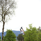 IMG_0631.JPG