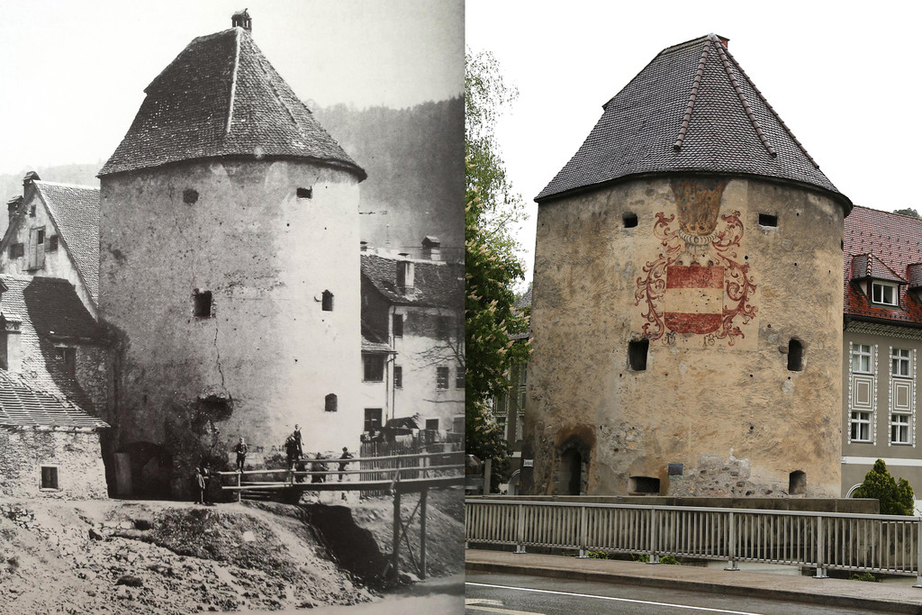 Wasserturm.jpg