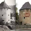 Wasserturm.jpg