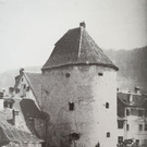 20190428_145131.jpg