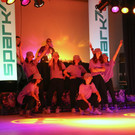 IMG_0803.JPG
