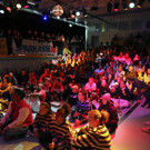 IMG_0816.JPG