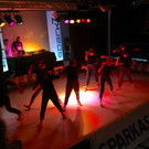 IMG_0885.JPG