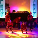 IMG_0904.JPG