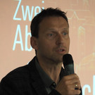 P4230511.JPG