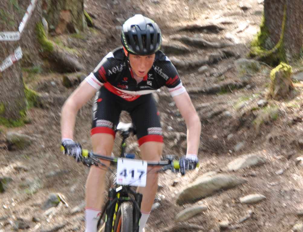 Feurstein Kilian01.JPG