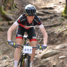Feurstein Kilian01.JPG