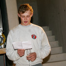 Cornelius Lechleitner _W__lder Bau_ - das Gedicht zur Firstfeier.JPG