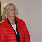 Katharina Wiesflecker.JPG