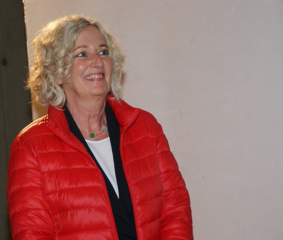 Katharina Wiesflecker.JPG
