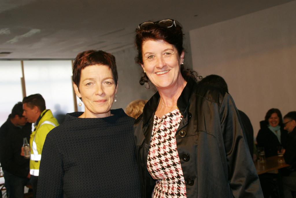 v_li_ Anni Amann_ Karin Zangerle.JPG