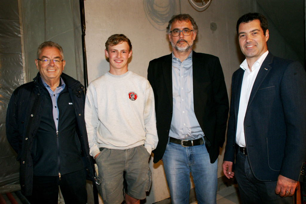v_li_ Arnold Moser_ Cornelius Lechleitner_ Peter H__mmerle_ Christian L__ngle.JPG