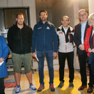 v_li_ Hermann Moosbrugger _W__lder-Bau__ Hubert Perterer _Fa_ Graf__ Alexander Felder _Fa_ Stolz__ Wolfgang Berchtel und Kat.JPG