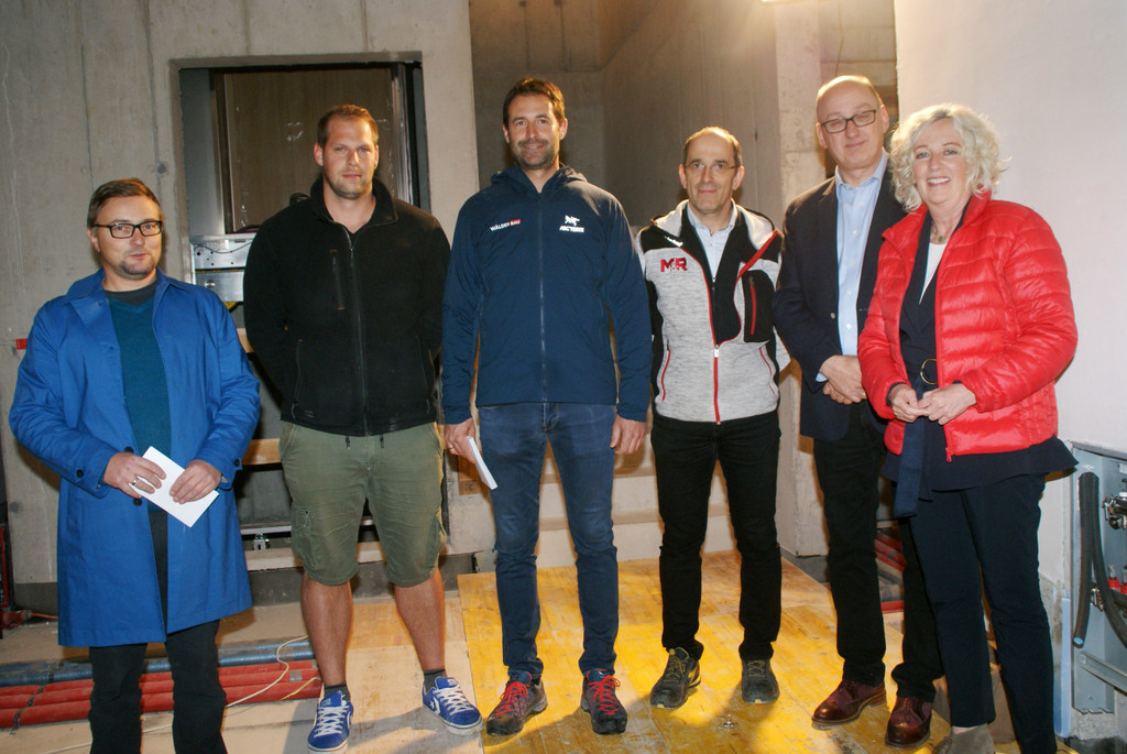 v_li_ Hermann Moosbrugger _W__lder-Bau__ Hubert Perterer _Fa_ Graf__ Alexander Felder _Fa_ Stolz__ Wolfgang Berchtel und Kat.JPG
