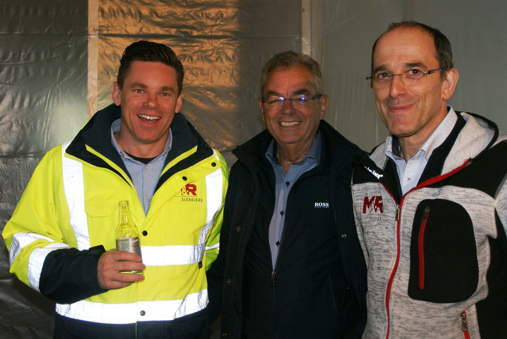 v_li_ Johann und Arnold Moser_ Norbert Schumi - Fa_ M_R GU.JPG