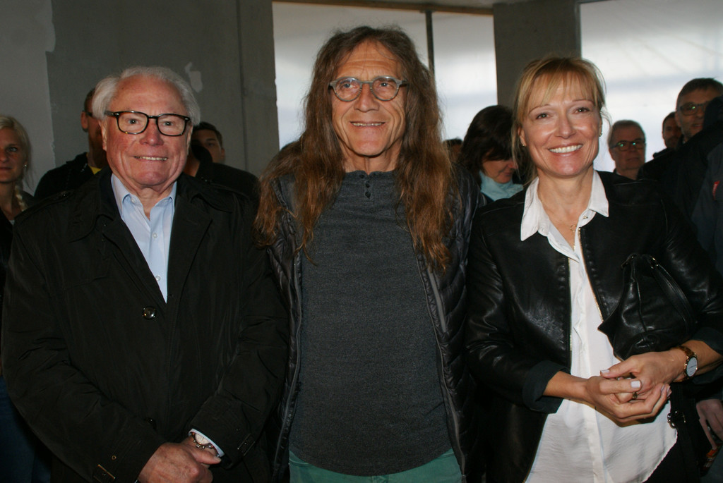 v_li_ Kurt Linder_ Bernhard Amann_ Astrid Zylla.JPG