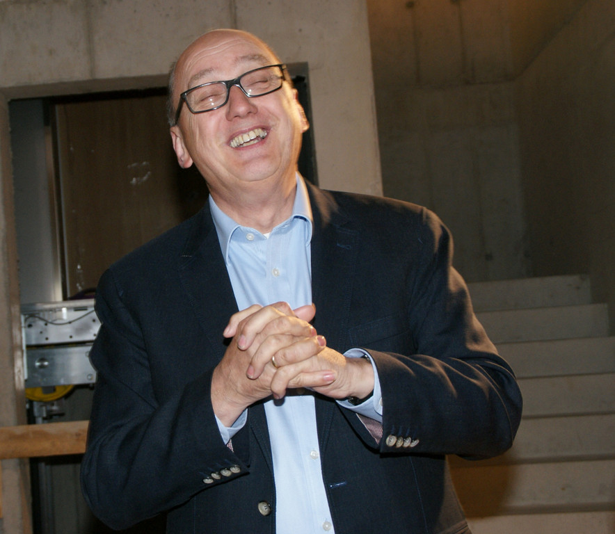 Wolfgang Berchtel.JPG