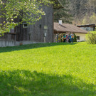 20190419_Ra__tschna_001.jpg