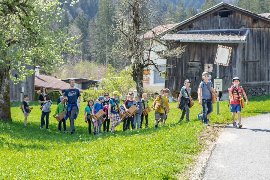 20190419_Ra__tschna_002.jpg