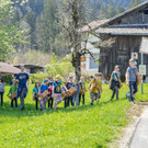 20190419_Ra__tschna_002.jpg