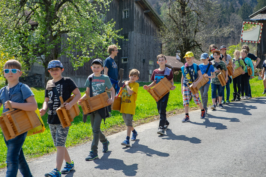 20190419_Ra__tschna_003.jpg