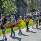20190419_Ra__tschna_003.jpg