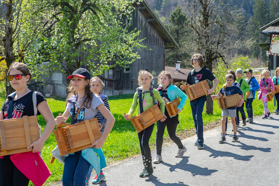 20190419_Ra__tschna_004.jpg