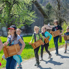 20190419_Ra__tschna_004.jpg