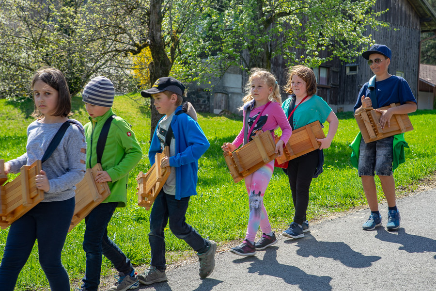 20190419_Ra__tschna_005.jpg
