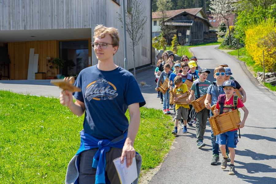 20190419_Ra__tschna_006.jpg