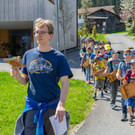 20190419_Ra__tschna_006.jpg