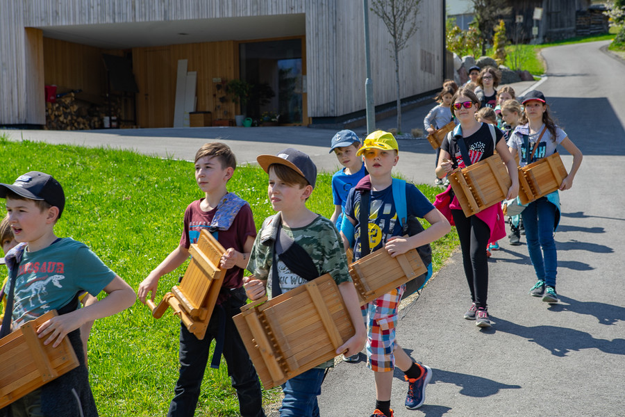 20190419_Ra__tschna_007.jpg