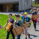 20190419_Ra__tschna_007.jpg