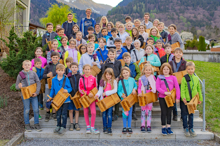 20190419_Ra__tschna_008.jpg