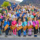 20190419_Ra__tschna_008.jpg