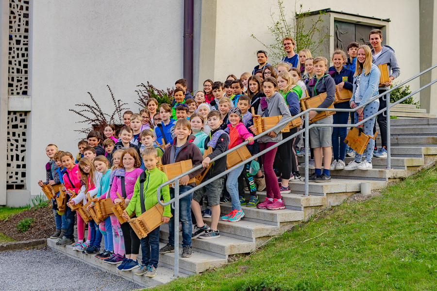 20190419_Ra__tschna_009.jpg