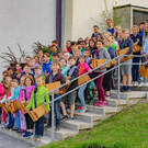 20190419_Ra__tschna_009.jpg
