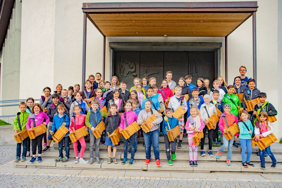 20190419_Ra__tschna_010.jpg
