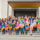 20190419_Ra__tschna_010.jpg