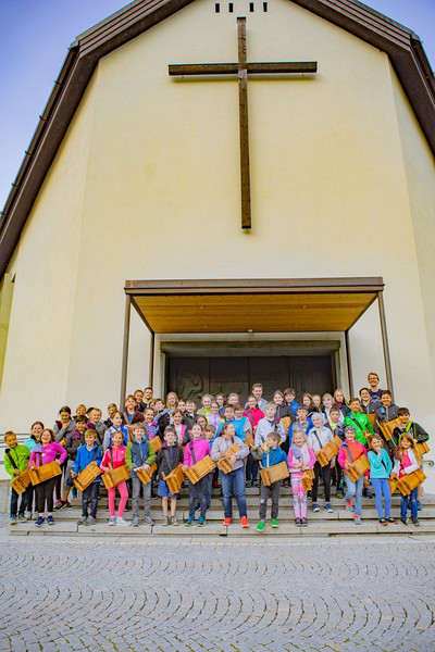 20190419_Ra__tschna_011.jpg