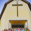 20190419_Ra__tschna_011.jpg
