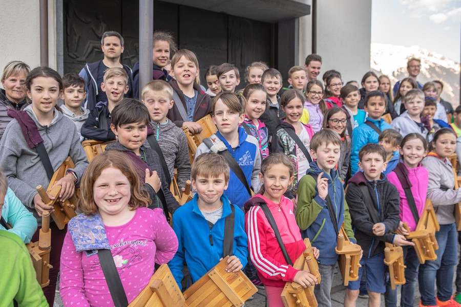 20190419_Ra__tschna_012.jpg