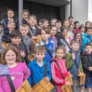 20190419_Ra__tschna_012.jpg