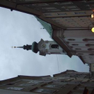 1753664.jpg
