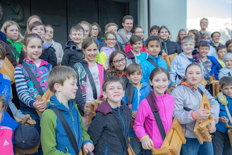 20190419_Ra__tschna_013.jpg