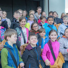 20190419_Ra__tschna_013.jpg