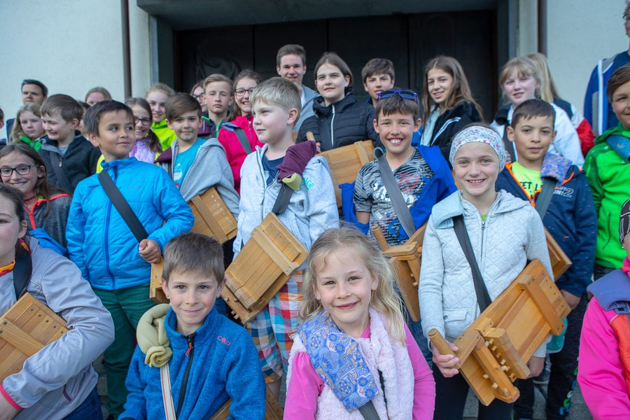 20190419_Ra__tschna_014.jpg