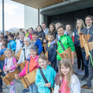20190419_Ra__tschna_015.jpg