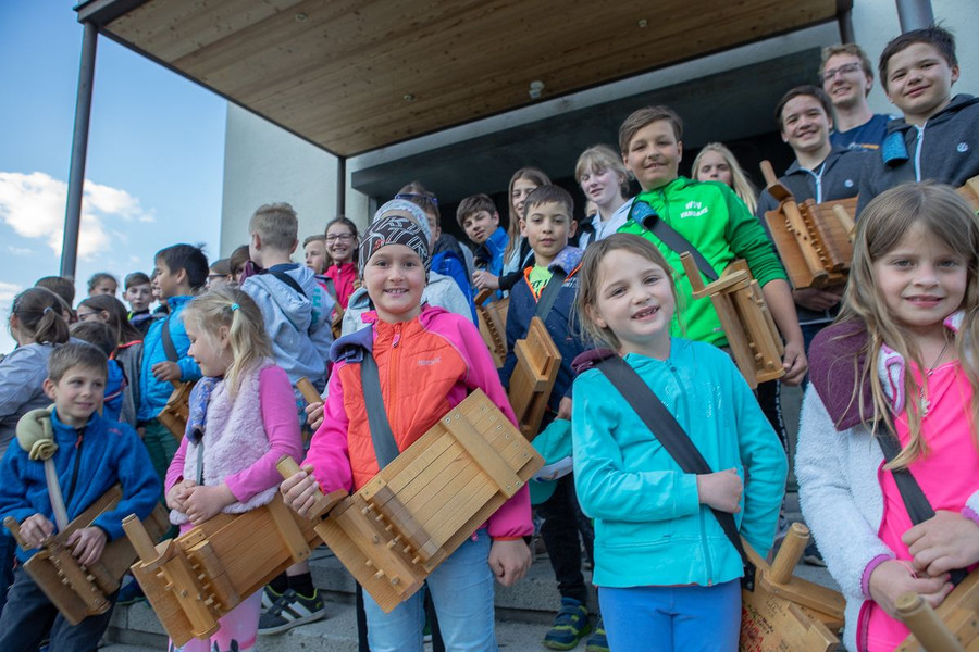20190419_Ra__tschna_016.jpg