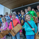 20190419_Ra__tschna_016.jpg
